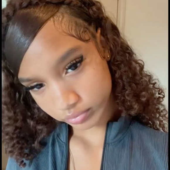melikatabari93
